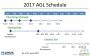 agl_schedule_2017_overall_20170613.jpg