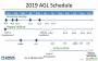 agl_schedule_2019_0528_overall.jpg