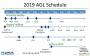 agl_schedule_2019_0730_overall.jpg