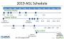 agl_schedule_2019_0821_overall.jpg