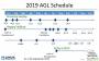 agl_schedule_2019_0916_overall.jpg
