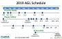 agl_schedule_2019_1016_overall.jpg