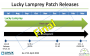 agl_schedule_2022_04_12_ll_patch_1.png