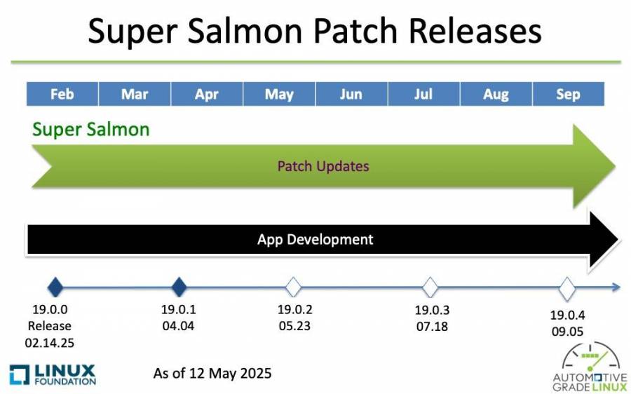 agl_schedule_2025_05_12_ss_patch.jpeg