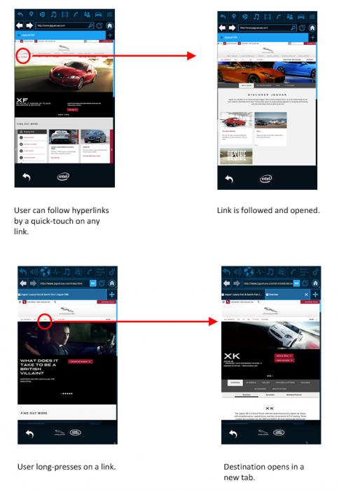 browser2.png
