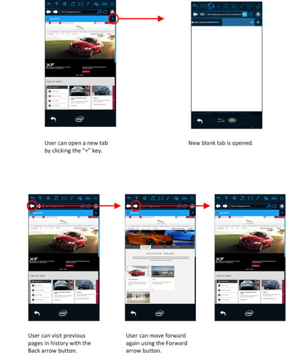 browser3.png