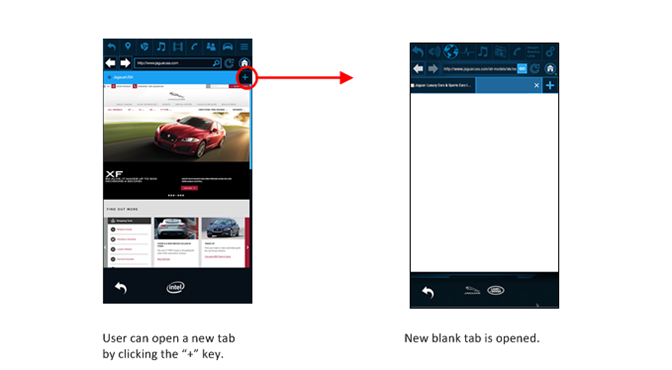 browser4.png