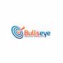 eg-ui-graphics:bullseye_marketing_consultants.jpg