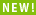eg-ui-graphics:icon4newgreen.gif