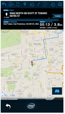 googlemaps2.png