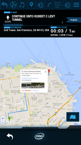 googlemaps3.png