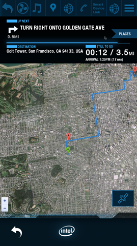 googlemaps4.png