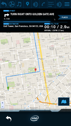 googlemaps5.png