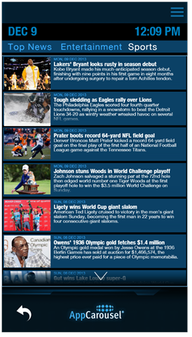 new_sport1.png