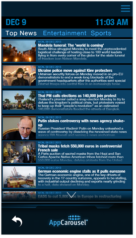 new_topnews.png